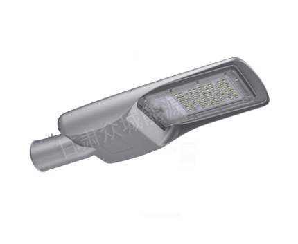 武都鸭嘴鱼LED灯具