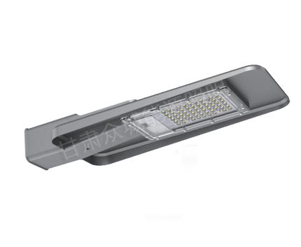 武都金爷LED灯具