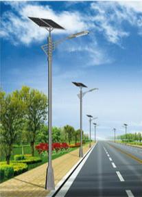 1742827545426759.jpg 武都太阳能路灯.jpg