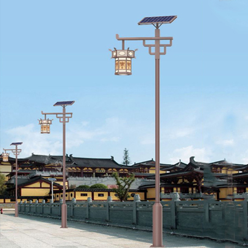 1742827625288656.jpg 武都太阳能路灯.jpg