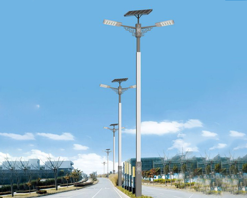 1742827936822315.jpg 太阳能武都LED路灯.jpg