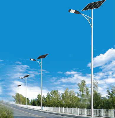 1742828123952659.jpg 武都太阳能路灯.jpg