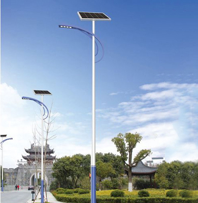 1742828177609237.jpg 武都太阳能路灯.jpg
