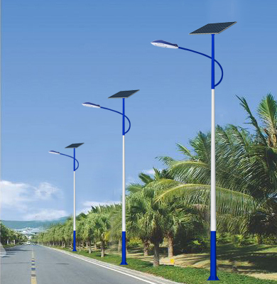 1742828246142723.jpg 武都太阳能路灯.jpg