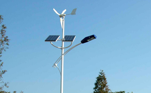 景区如何选择武都太阳能路灯保障夜间安全 景区如何选择武都太阳能路灯保障夜间安全