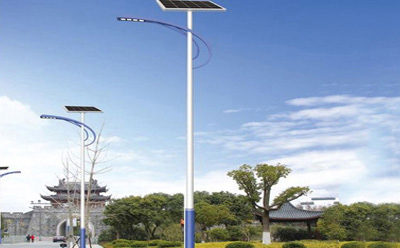 武都武都太阳能路灯价格差在哪?影响造价的4大核心因素揭秘 武都武都太阳能路灯价格差在哪?影响造价的4大核心因素揭秘