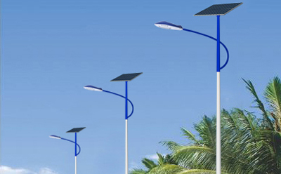 武都兰州武都武都太阳能路灯批发价格受哪些因素影响?一文看懂采购关键 武都兰州武都武都太阳能路灯批发价格受哪些因素影响?一文看懂采购关键